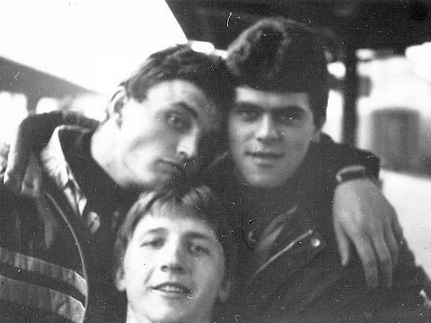 Foto 17